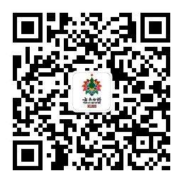 VSport-成功因您更杰出