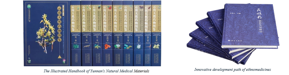 VSport-成功因您更杰出