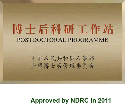 VSport-成功因您更杰出