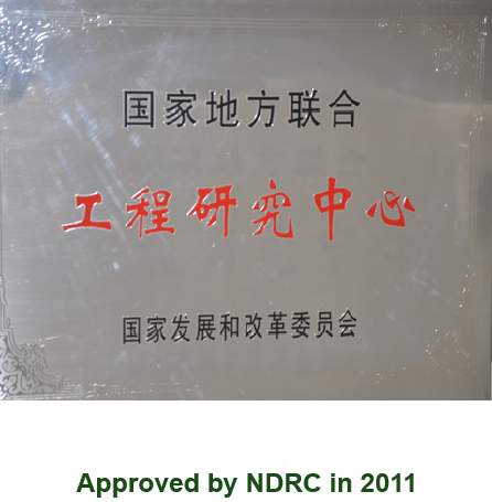 VSport-成功因您更杰出