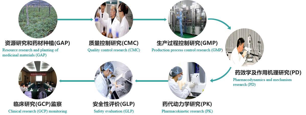 VSport-成功因您更杰出