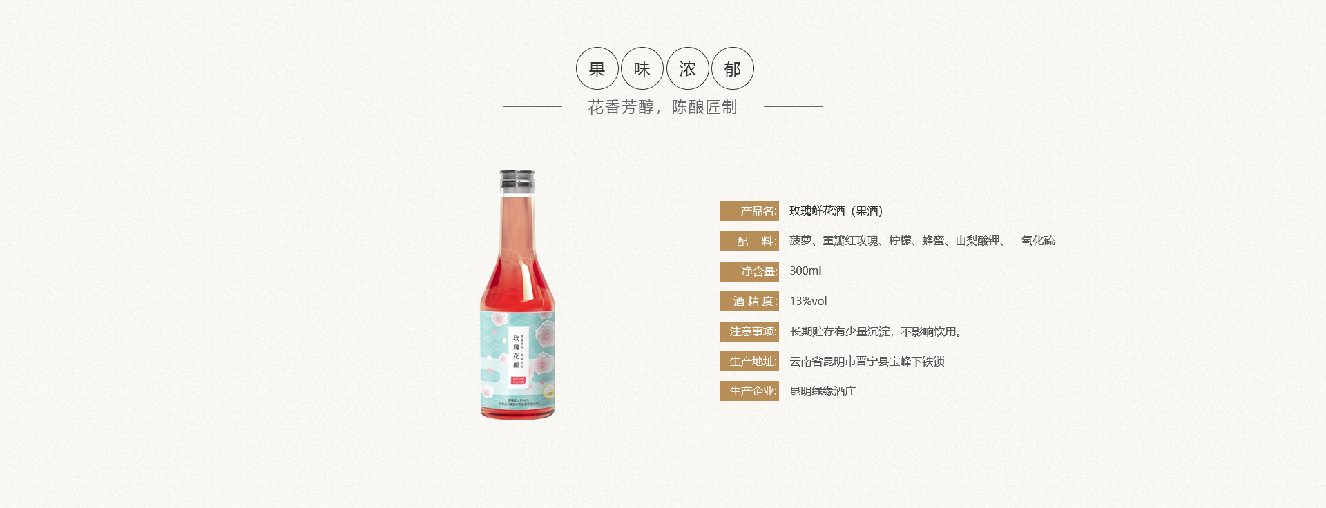 VSport-成功因您更杰出