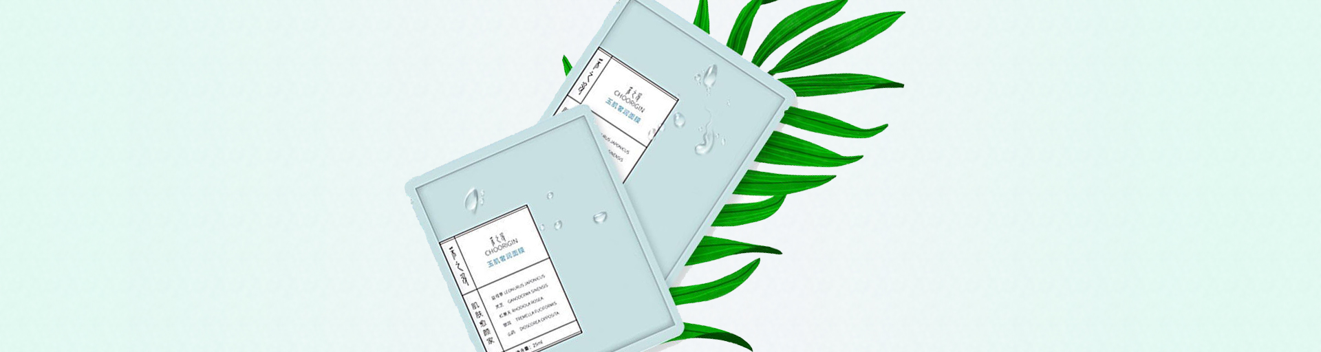 VSport-成功因您更杰出