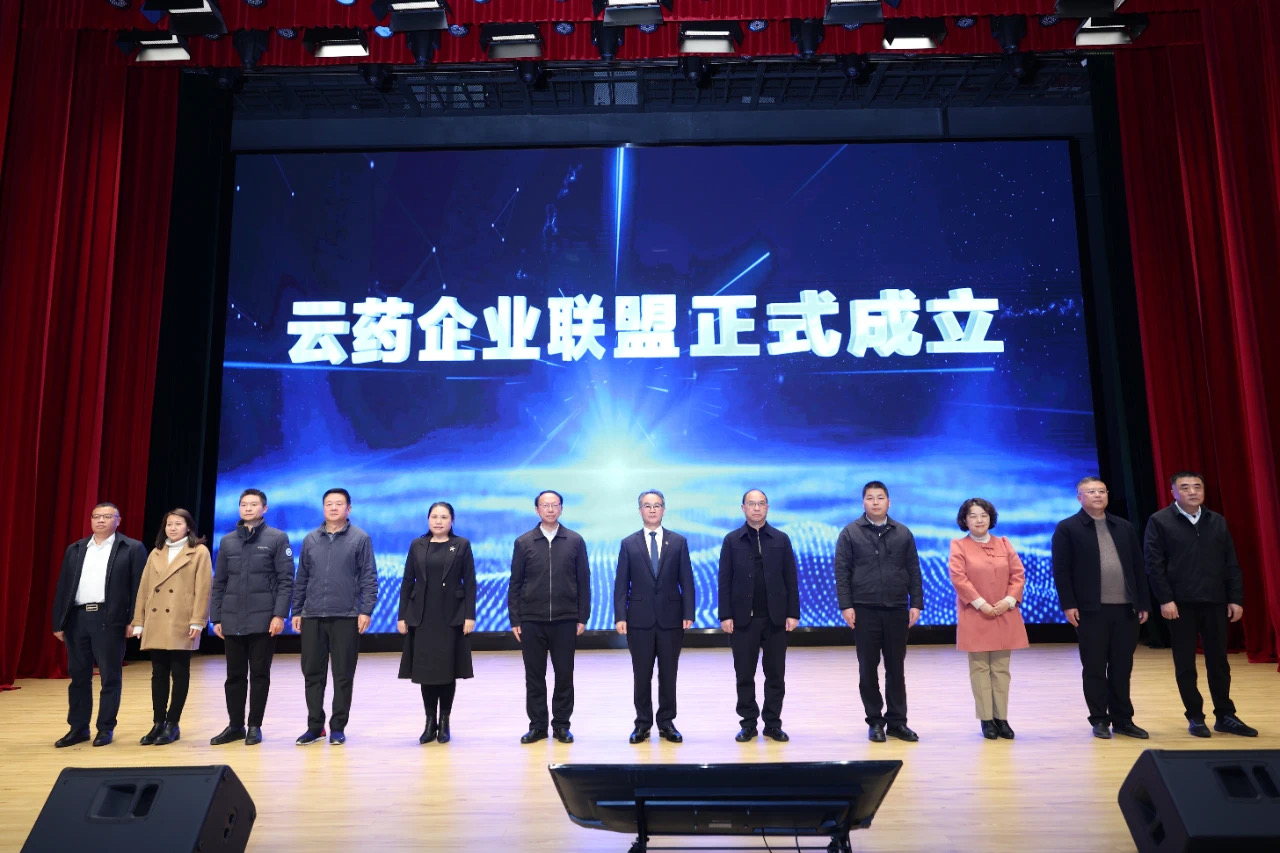 VSport-成功因您更杰出