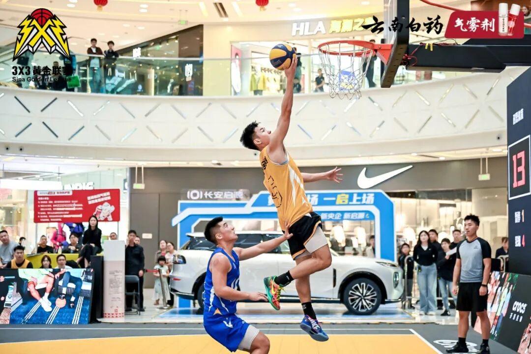 VSport-成功因您更杰出